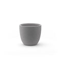 Northmoor Extra Large Tapered Round Planter Pots