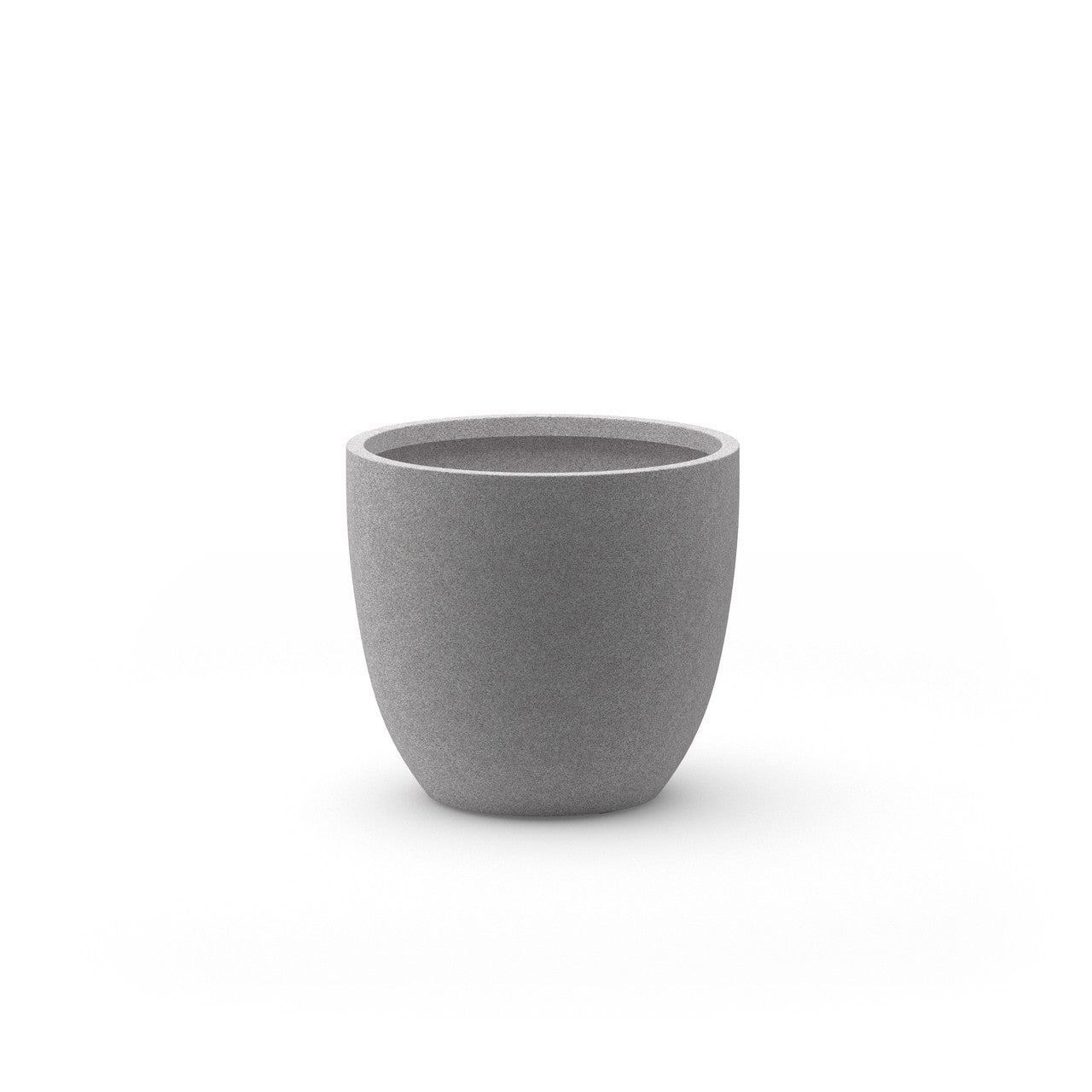 Northmoor Extra Large Tapered Round Planter Pots