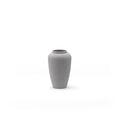 Granby Accent Planters