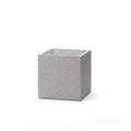 Walden Cube Planters