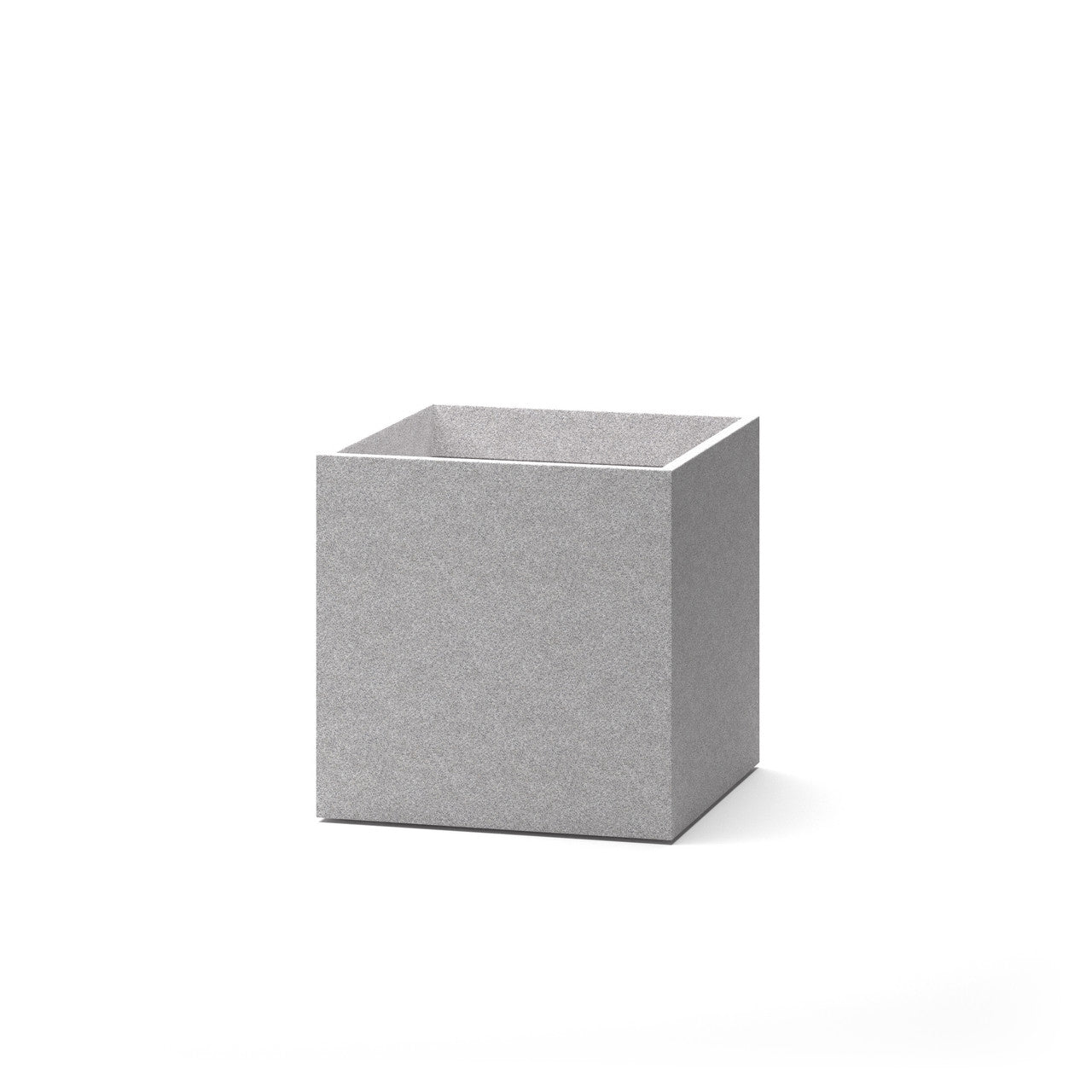 Walden Cube Planters