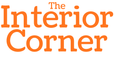 The Interior Corner - Home